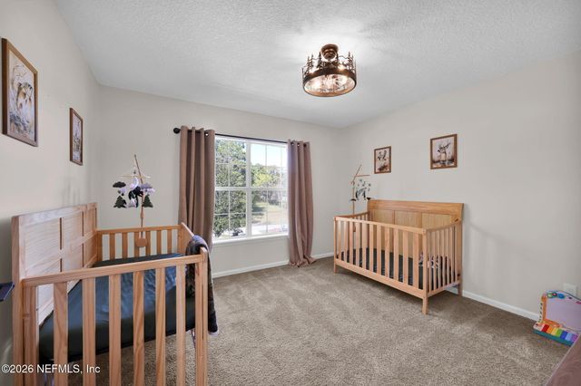 4732 SADDLEHORN Trail, Middleburg, FL 32068