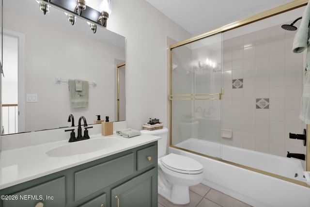 4732 SADDLEHORN Trail, Middleburg, FL 32068