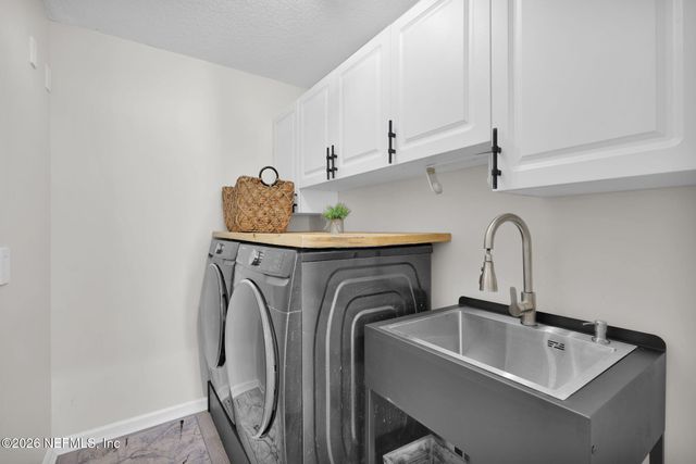 4732 SADDLEHORN Trail, Middleburg, FL 32068