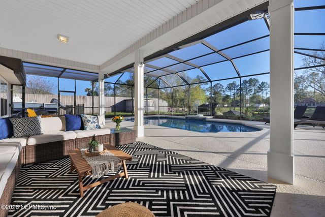 4732 SADDLEHORN Trail, Middleburg, FL 32068