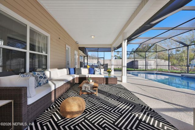 4732 SADDLEHORN Trail, Middleburg, FL 32068