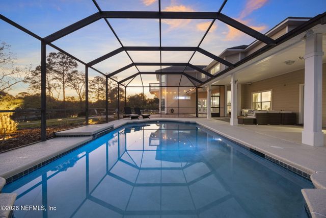 4732 SADDLEHORN Trail, Middleburg, FL 32068