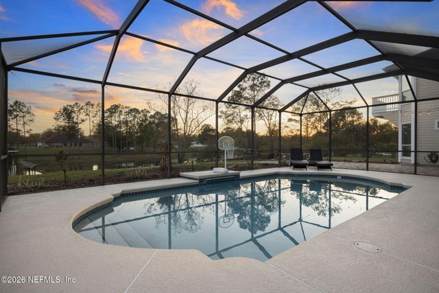 4732 SADDLEHORN Trail, Middleburg, FL 32068