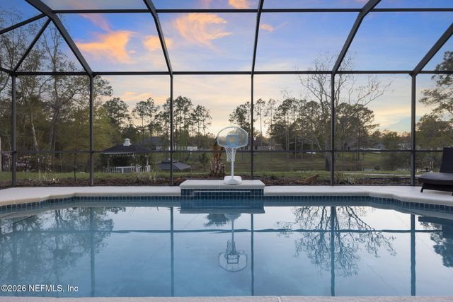 4732 SADDLEHORN Trail, Middleburg, FL 32068