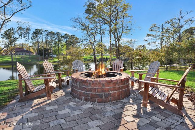 4732 SADDLEHORN Trail, Middleburg, FL 32068