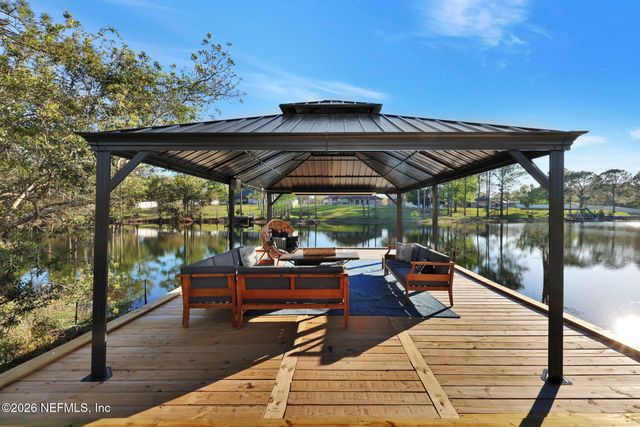 4732 SADDLEHORN Trail, Middleburg, FL 32068