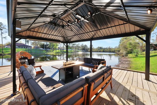 4732 SADDLEHORN Trail, Middleburg, FL 32068