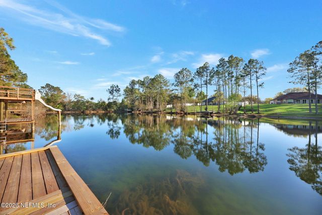 4732 SADDLEHORN Trail, Middleburg, FL 32068