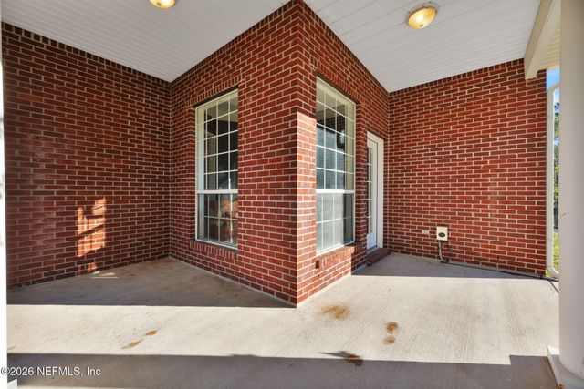 4732 SADDLEHORN Trail, Middleburg, FL 32068