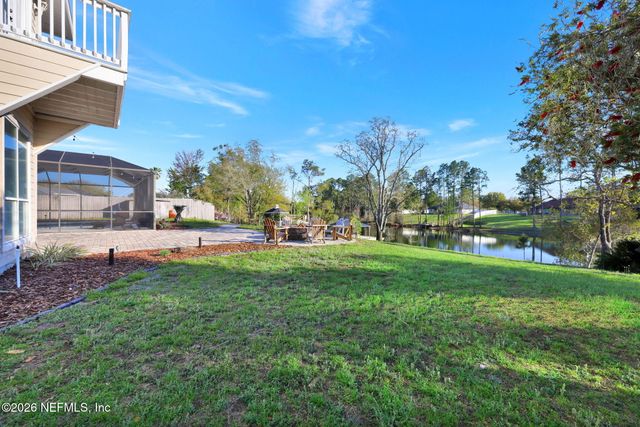 4732 SADDLEHORN Trail, Middleburg, FL 32068