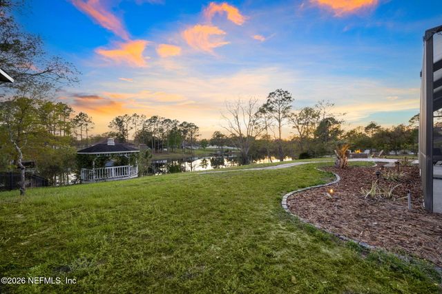 4732 SADDLEHORN Trail, Middleburg, FL 32068