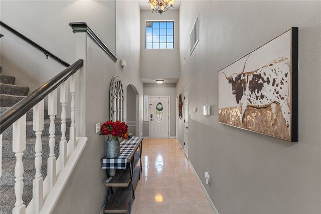 1424 Del Mar Dr, Kingsville, TX 78363