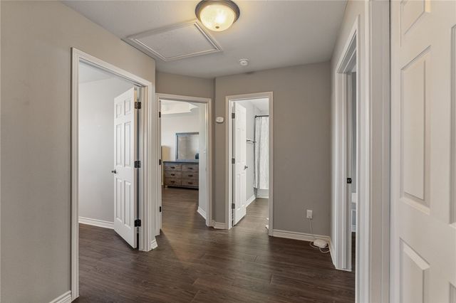 1424 Del Mar Dr, Kingsville, TX 78363