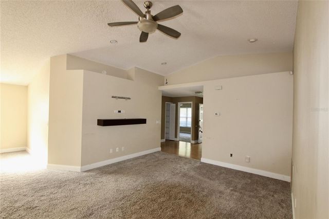 3001 BARRYMORE COURT, Orlando, FL 32835