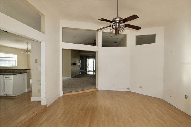 3001 BARRYMORE COURT, Orlando, FL 32835