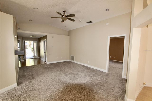 3001 BARRYMORE COURT, Orlando, FL 32835