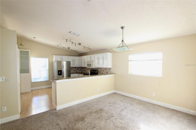 3001 BARRYMORE COURT, Orlando, FL 32835