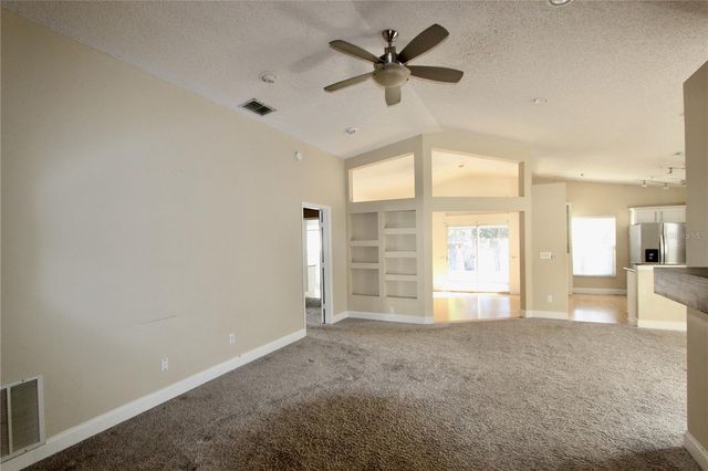 3001 BARRYMORE COURT, Orlando, FL 32835