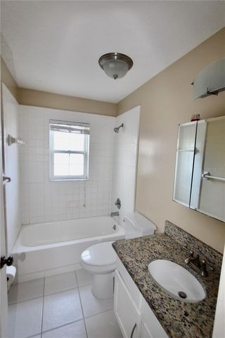 3001 BARRYMORE COURT, Orlando, FL 32835