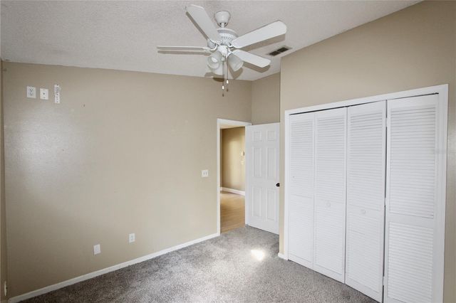 3001 BARRYMORE COURT, Orlando, FL 32835