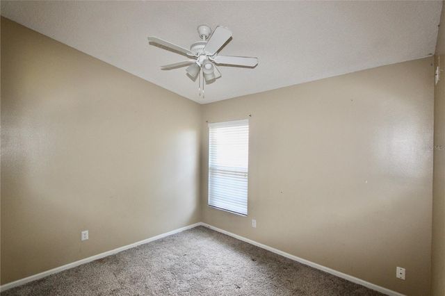 3001 BARRYMORE COURT, Orlando, FL 32835