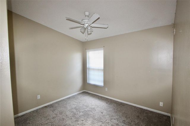 3001 BARRYMORE COURT, Orlando, FL 32835