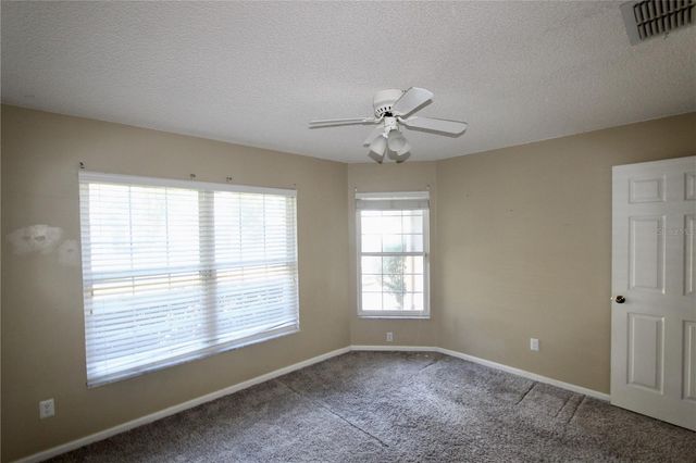 3001 BARRYMORE COURT, Orlando, FL 32835