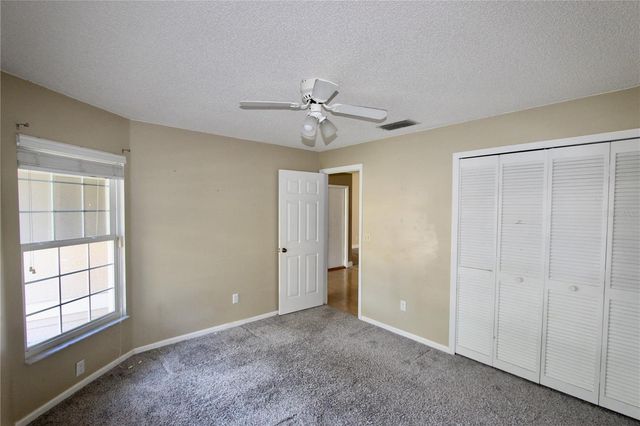 3001 BARRYMORE COURT, Orlando, FL 32835