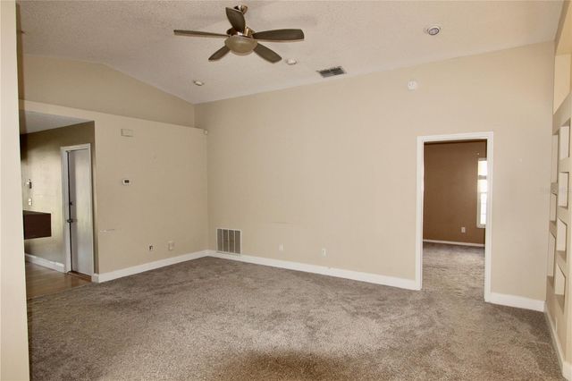 3001 BARRYMORE COURT, Orlando, FL 32835