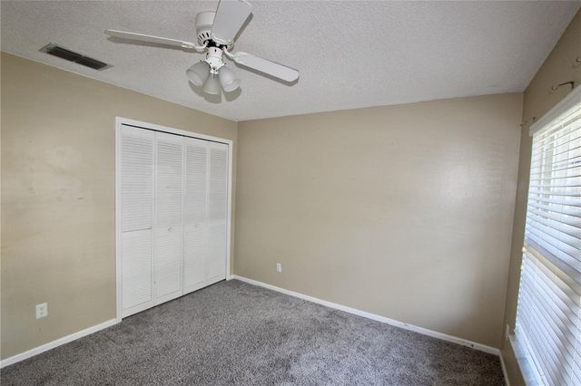 3001 BARRYMORE COURT, Orlando, FL 32835