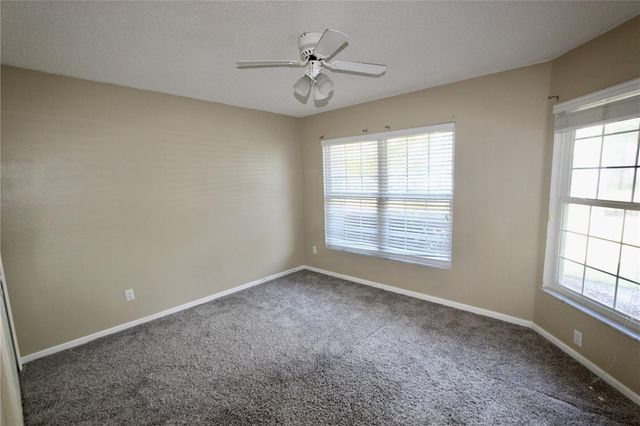 3001 BARRYMORE COURT, Orlando, FL 32835