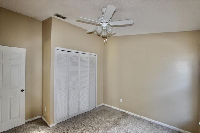 3001 BARRYMORE COURT, Orlando, FL 32835