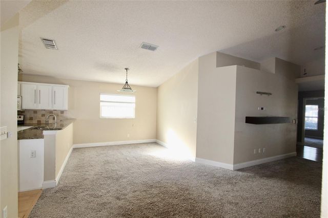 3001 BARRYMORE COURT, Orlando, FL 32835