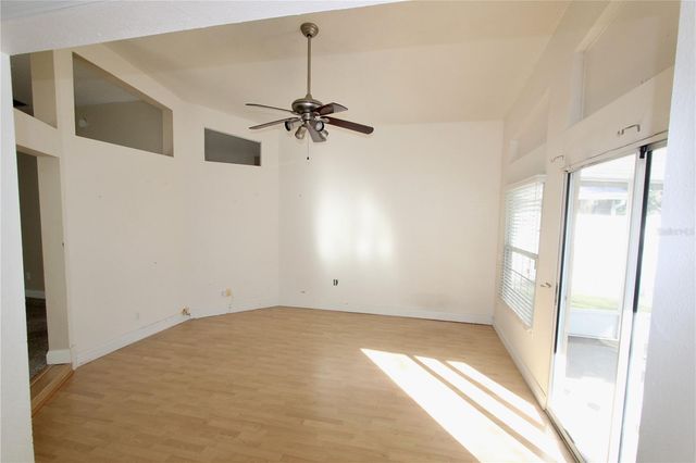 3001 BARRYMORE COURT, Orlando, FL 32835