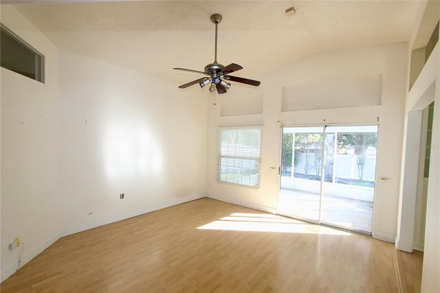 3001 BARRYMORE COURT, Orlando, FL 32835