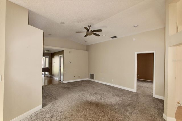 3001 BARRYMORE COURT, Orlando, FL 32835