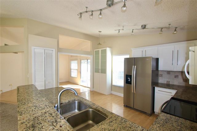 3001 BARRYMORE COURT, Orlando, FL 32835