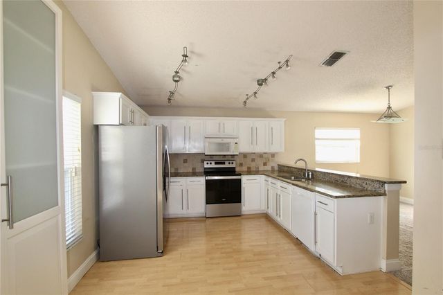 3001 BARRYMORE COURT, Orlando, FL 32835