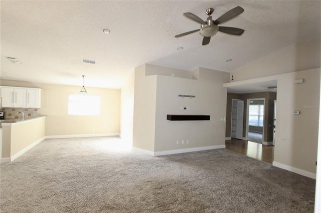 3001 BARRYMORE COURT, Orlando, FL 32835