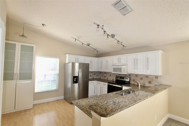 3001 BARRYMORE COURT, Orlando, FL 32835