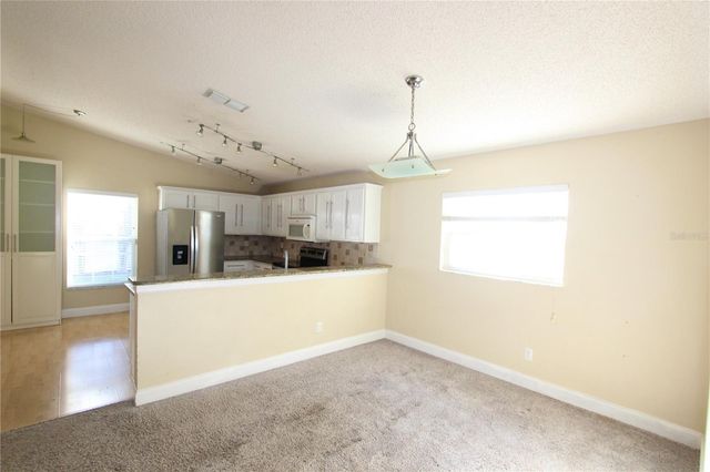 3001 BARRYMORE COURT, Orlando, FL 32835