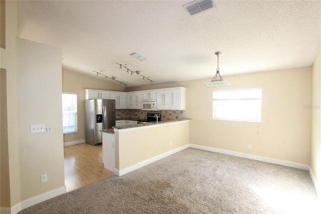 3001 BARRYMORE COURT, Orlando, FL 32835