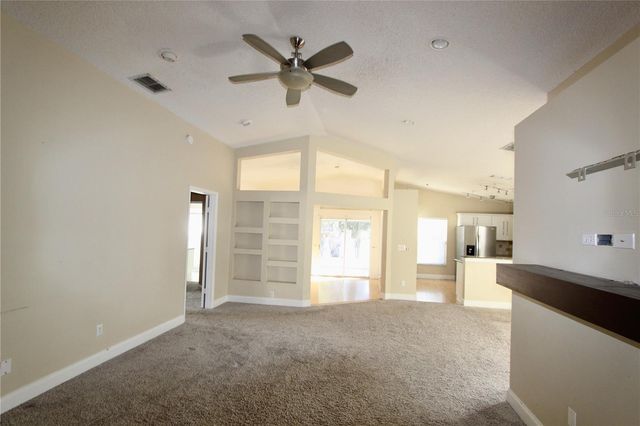 3001 BARRYMORE COURT, Orlando, FL 32835