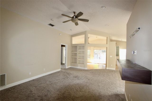 3001 BARRYMORE COURT, Orlando, FL 32835