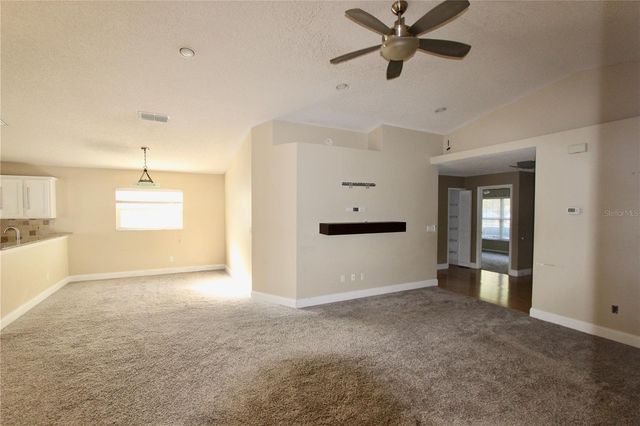 3001 BARRYMORE COURT, Orlando, FL 32835