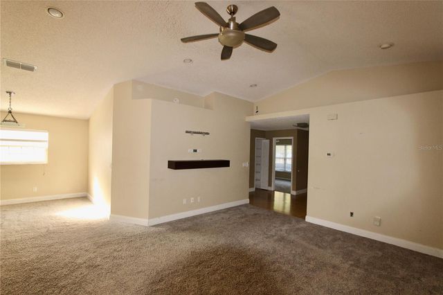 3001 BARRYMORE COURT, Orlando, FL 32835