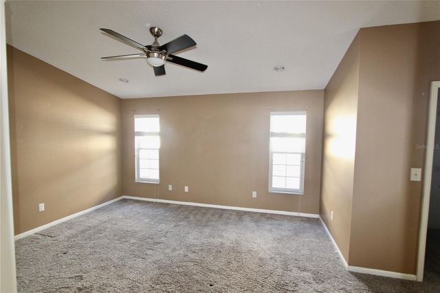 3001 BARRYMORE COURT, Orlando, FL 32835