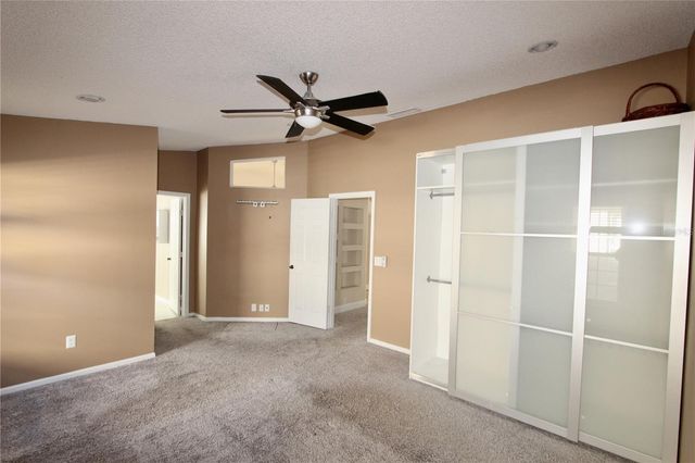 3001 BARRYMORE COURT, Orlando, FL 32835