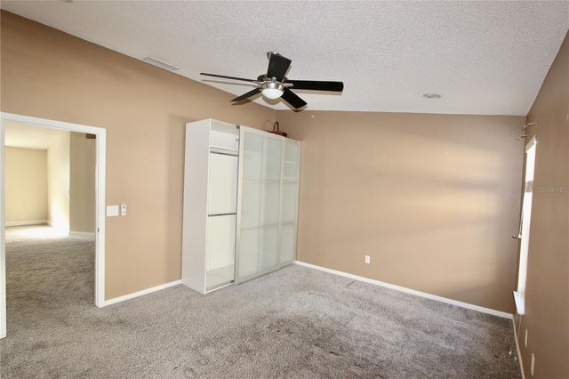 3001 BARRYMORE COURT, Orlando, FL 32835