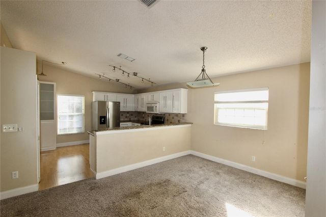 3001 BARRYMORE COURT, Orlando, FL 32835